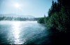 Thumbs/tn_007Yukon im Morgendunst.jpg